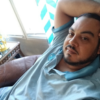 OptiLosPrime420's Avatar'