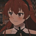 ERIS_My_Waifu's Avatar'