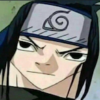 Le-BiChoco's Avatar'
