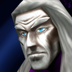 LOWUSHKA's Avatar'