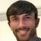 bypexi's Avatar'