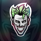 iQ Voss's Avatar'