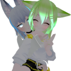 SeaDrive.Paws's Avatar'