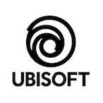 Ub-_-i's Avatar'