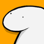 ItsaMeV's Avatar'