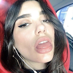 iBelfegxr's Avatar'