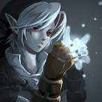 Sunikiri's Avatar'