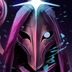 I.ZA.NA.MI's Avatar'