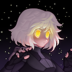 ThiccGemini's Avatar'