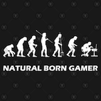 SKorILL3R's Avatar'