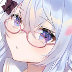 KoqRui-nai's Avatar'