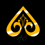 shootaSZN_'s Avatar'