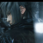 ULTIMA.OCT's Avatar'
