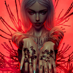 mrs_toxiic's Avatar'