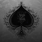 forgotten ml's Avatar'