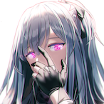 Cyr3nePl's Avatar'