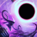 BEAKLeGend's Avatar'