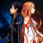 qosov.'s Avatar'