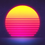 Retro_Nova181's Avatar'