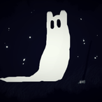 slugcat's Avatar'
