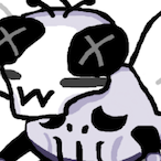 CatsfromSaturn's Avatar'