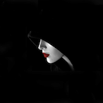 crazyCreepHD's Avatar'