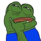 Warrdenvigil's Avatar'