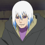 SuigetsuCleans's Avatar'