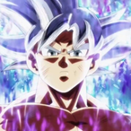 theamazingberto's Avatar'