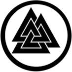 Waryeer's Avatar'