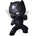 triGGRDu's Avatar'