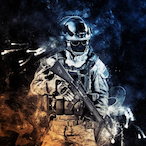 ANML_pengun's Avatar'