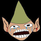 Corik12's Avatar'