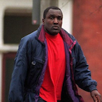 moeOnthebag's Avatar'