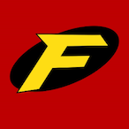 sfayaz's Avatar'