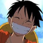 BigToelit's Avatar'