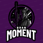 McBiscuit-.'s Avatar'