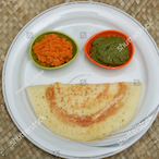 country_burt's Avatar'