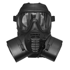 TallFrozendoggy's Avatar'