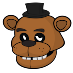 Coogy's Avatar'