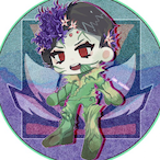 Timmy.blue's Avatar'