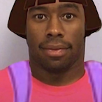 A78BOP1's Avatar'