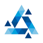 ahrixiwnl's Avatar'