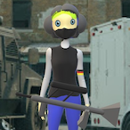 Mertviy_Bog's Avatar'