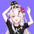 Snob0w0's Avatar'