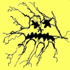 xXOminGamerXx's Avatar