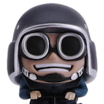 Nuhay bebru1's Avatar'