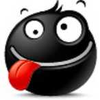 Dart4gn4n71's Avatar