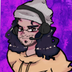 Koku.-'s Avatar'