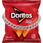 IcedOutDoritos's Avatar'